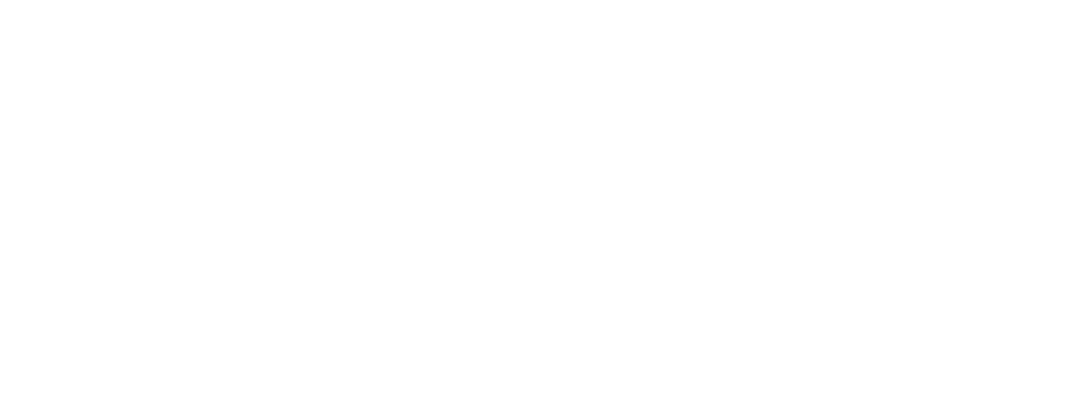 Ilana Fonariov Ceramics